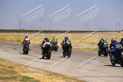 media/Jun-29-2025-CRA (Sun) [[5f812e372d]]/Around the Pits/